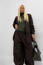 dolcevita candy